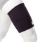 Rehab Medic Neoprene Legguard Goalkeeper Undershorts