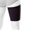 Cosciale Rehab Medic di Neoprene