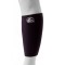 Rehab Medic Neoprene Leg Loops Leg warmers