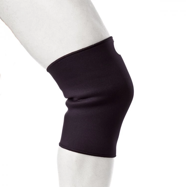 rodillera-cramer-de-neopreno-negra-1