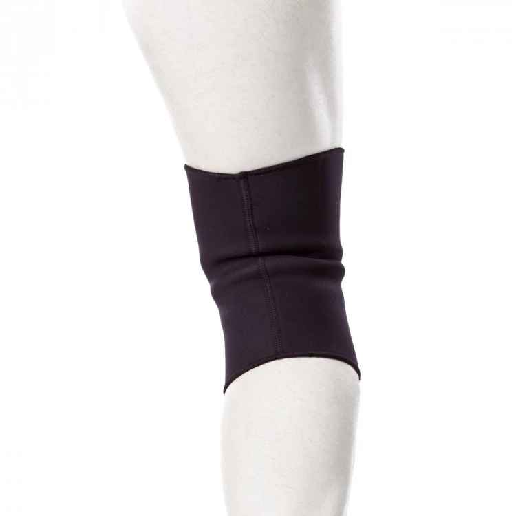 rodillera-cramer-de-neopreno-negra-2