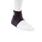 Rehab Medic Ankle Ankle support