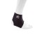 Rehab Medic Ankle Ankle support