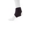 Rehab Medic Ankle Ankle support