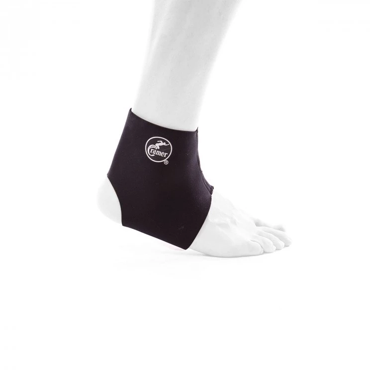 tobillera-cramer-support-negra-1