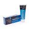 Crema Rehab Medic Riscaldante Sport Formula 120 ml