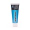 Crema Rehab Medic Riscaldante Sport Formula 120 ml