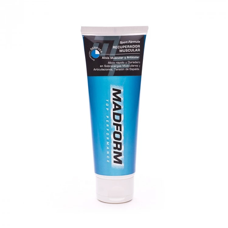 crema-mad-form-calor-sport-formula-120-ml-1
