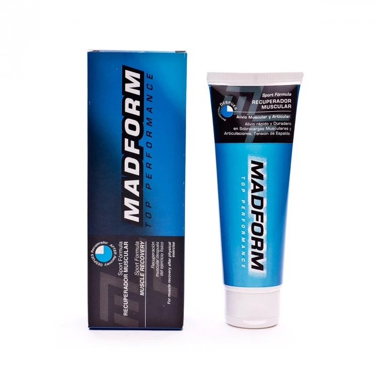 crema-mad-form-calor-sport-formula-120-ml-2