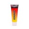 Crema Rehab Medic de calor fuerte (120 ml)