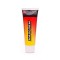 Rehab Medic Strong Heat Cremy Gel 120 ml Lotion