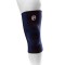Rehab Medic Gel Force Knieschoner