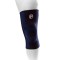 Rehab Medic Gel Force Knee pads