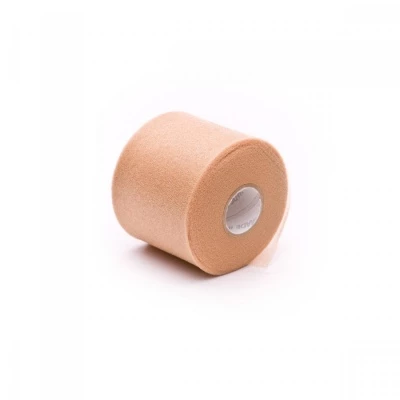 Pretape de espuma (7 cm x 27 m)