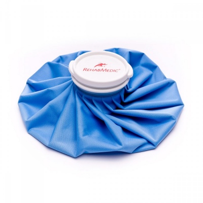 28cm Diameter Hot/Cold Tasche