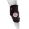 Rehab Medic Knee and Elbow  (no bag) Eisbeutel