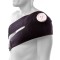 Ice Pack Rehab Medic para Gelo (sem bolsa) Ombro - Costas - Torso