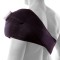 Ledeni oblog Rehab Medic Shoulder, back and torso (no bag)