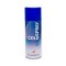 Rehab Medic Cold 400 ml Spray