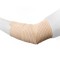 Rehab Medic Elastische Elleboog Verband