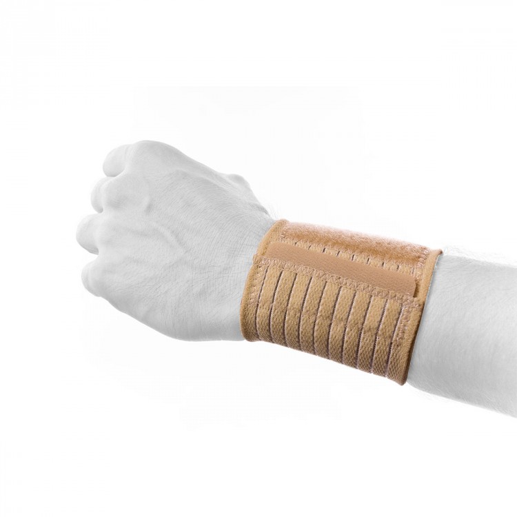 Handschuhe Offiziellen Torhüter Barcelona Kind Einheitsgröße 7 Jahre 