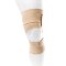 Bandage Rehab Medic élastique pour le genou