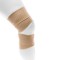 Rehab Medic Elastic Knee Bandage