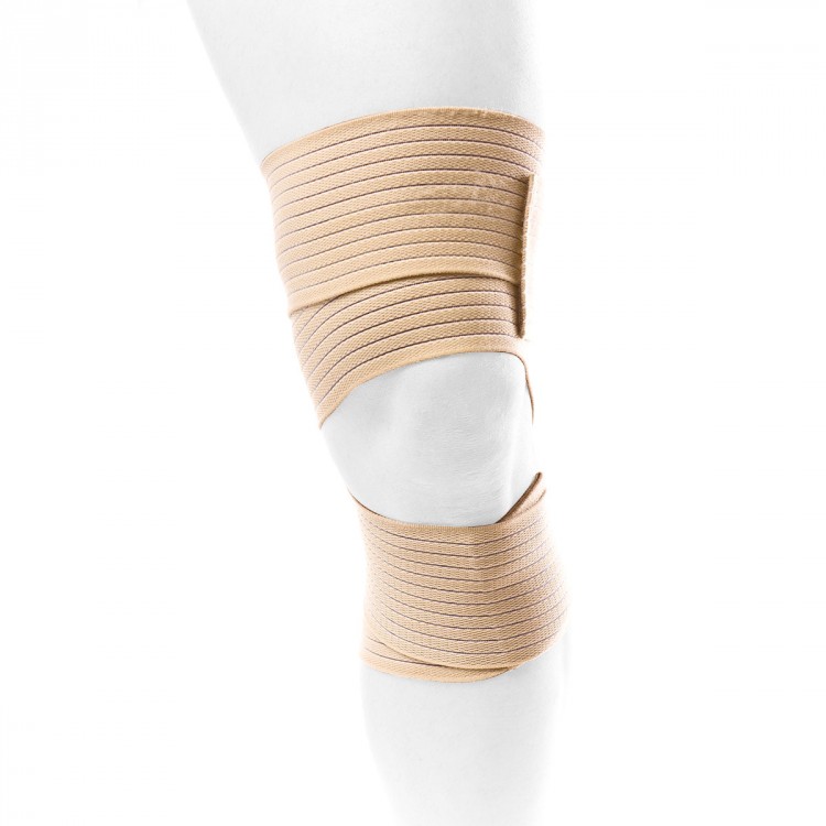 venda-rehab-medic-elastica-para-rodilla-beige-0