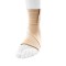 Rehab Medic Elastic Ankle Bandage