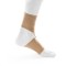 Rehab Medic Elastic Ankle Bandage