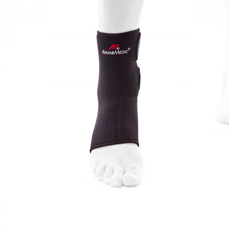 Rehab Medic Aberta
