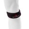 Cincha Rehab Medic Patellar Tendon Strap