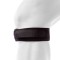 Cincha Rehab Medic Patellar Tendon Strap