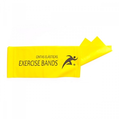 banda-rehab-medic-latex-para-ejercicio-1,5m-resistencia-suave-amarillo-0.jpg