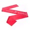 Rehab Medic 1,5m Exercise Strip (medium resistance) Strap