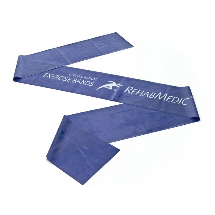 banda-rehab-medic-latex-para-ejercicio-1,5m-resistencia-extra-fuerte-azul-1