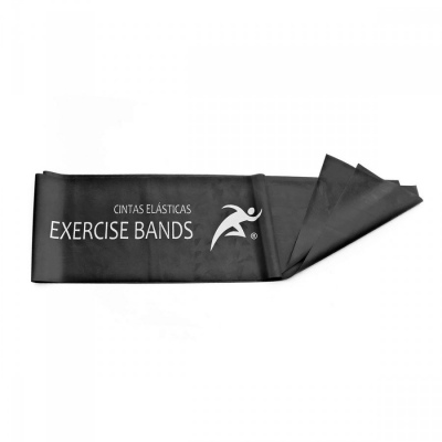 Bandeau Latex pour exercice 1,5m