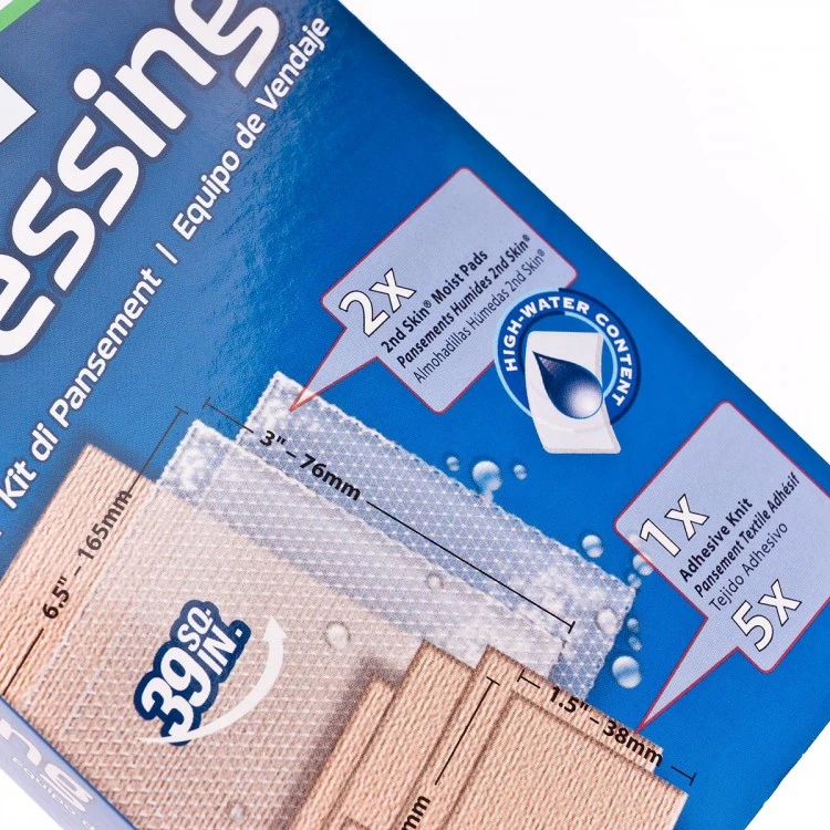 aposito-spenco-cicatrizante-2-uds-7,5cm-x-16,5cm-transparente-1