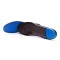 Tuli's Roadrunners Insole