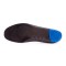 Tuli's Roadrunners Insole