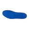 Tuli's Roadrunners Insole