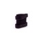 Rehab Medic Neoprene DigiWrap Splint