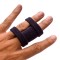 Rehab Medic Neoprene DigiWrap Splint