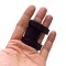 Rehab Medic Neoprene DigiWrap Splint