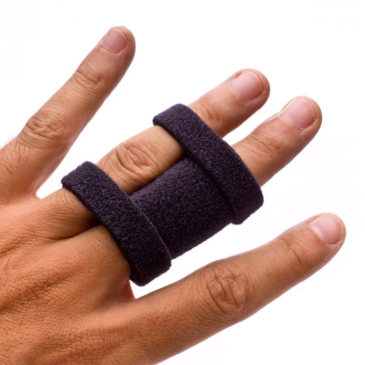 ferula-conco-de-neopreno-digiwrap-negra-1
