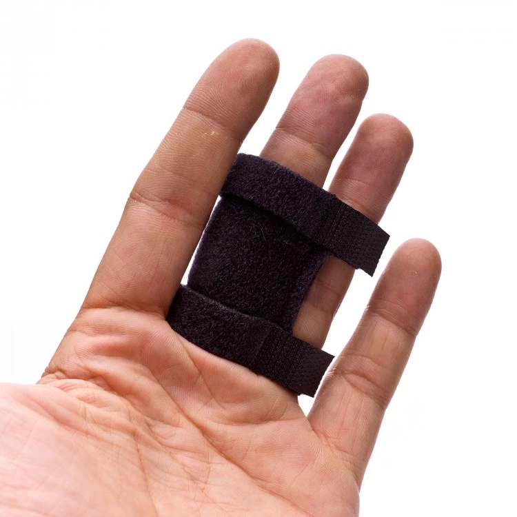 ferula-conco-de-neopreno-digiwrap-negra-2