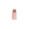 Rehab Medic Conco Stax Finger Splint