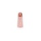 Rehab Medic Conco Stax Finger Splint