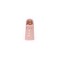 Rehab Medic Conco Stax Finger Splint