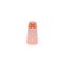 Rehab Medic Conco Stax Finger Splint